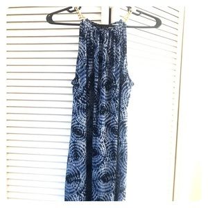 Micheal Kors Dress